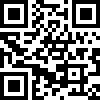 https://khabaronline.ir/xjdMg