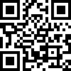 https://khabaronline.ir/xpmZp