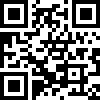 https://khabaronline.ir/xhJ44