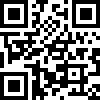 https://khabaronline.ir/x6yWx