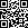 https://khabaronline.ir/x5648