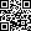 https://khabaronline.ir/x7SQm