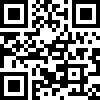 https://khabaronline.ir/x5Hzc