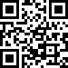 https://khabaronline.ir/x7wYJ
