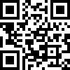 https://khabaronline.ir/x4L5b