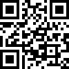 https://khabaronline.ir/x4X5x