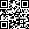 https://khabaronline.ir/x45SR
