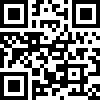 https://khabaronline.ir/x7Mq