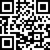 https://khabaronline.ir/xgvHD
