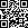 https://khabaronline.ir/xnPc7