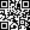 https://khabaronline.ir/xnnxj