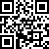 https://khabaronline.ir/xkBpp