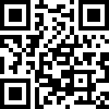https://khabaronline.ir/x6Q4H