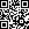 https://khabaronline.ir/x62X7
