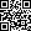 https://khabaronline.ir/xgHWy