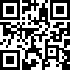 https://khabaronline.ir/x5BQL