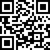 https://khabaronline.ir/x53C7
