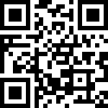 https://khabaronline.ir/xgd7J