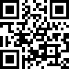 https://khabaronline.ir/xpLP7