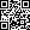 https://khabaronline.ir/xpNmX