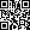 https://khabaronline.ir/x94gG