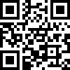 https://khabaronline.ir/xmq5w