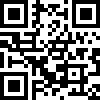 https://khabaronline.ir/xdTdP
