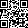 https://khabaronline.ir/x3D2B