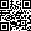 https://khabaronline.ir/x7cTD
