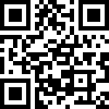 https://khabaronline.ir/x3Jbt