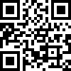 https://khabaronline.ir/xdpZ8