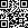 https://khabaronline.ir/x6PBY