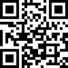 https://khabaronline.ir/x7gNB