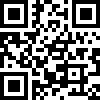 https://khabaronline.ir/x7dRP
