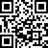 https://khabaronline.ir/x7QB8