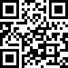 https://khabaronline.ir/x4dSn