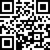 https://khabaronline.ir/xmfDL