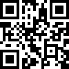 https://khabaronline.ir/xqbS6