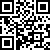 https://khabaronline.ir/xffxX