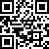 https://khabaronline.ir/xnTzd