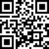 https://khabaronline.ir/x3qYY