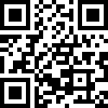 https://khabaronline.ir/xdVXb