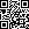 https://khabaronline.ir/xfXLc