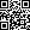 https://khabaronline.ir/xkwL7