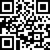 https://khabaronline.ir/xppF5