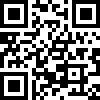 https://khabaronline.ir/xpMxZ