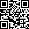https://khabaronline.ir/xfymM