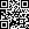 https://khabaronline.ir/xhVBZ
