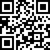 https://khabaronline.ir/x3Pcp