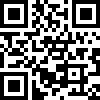 https://khabaronline.ir/xkbFV